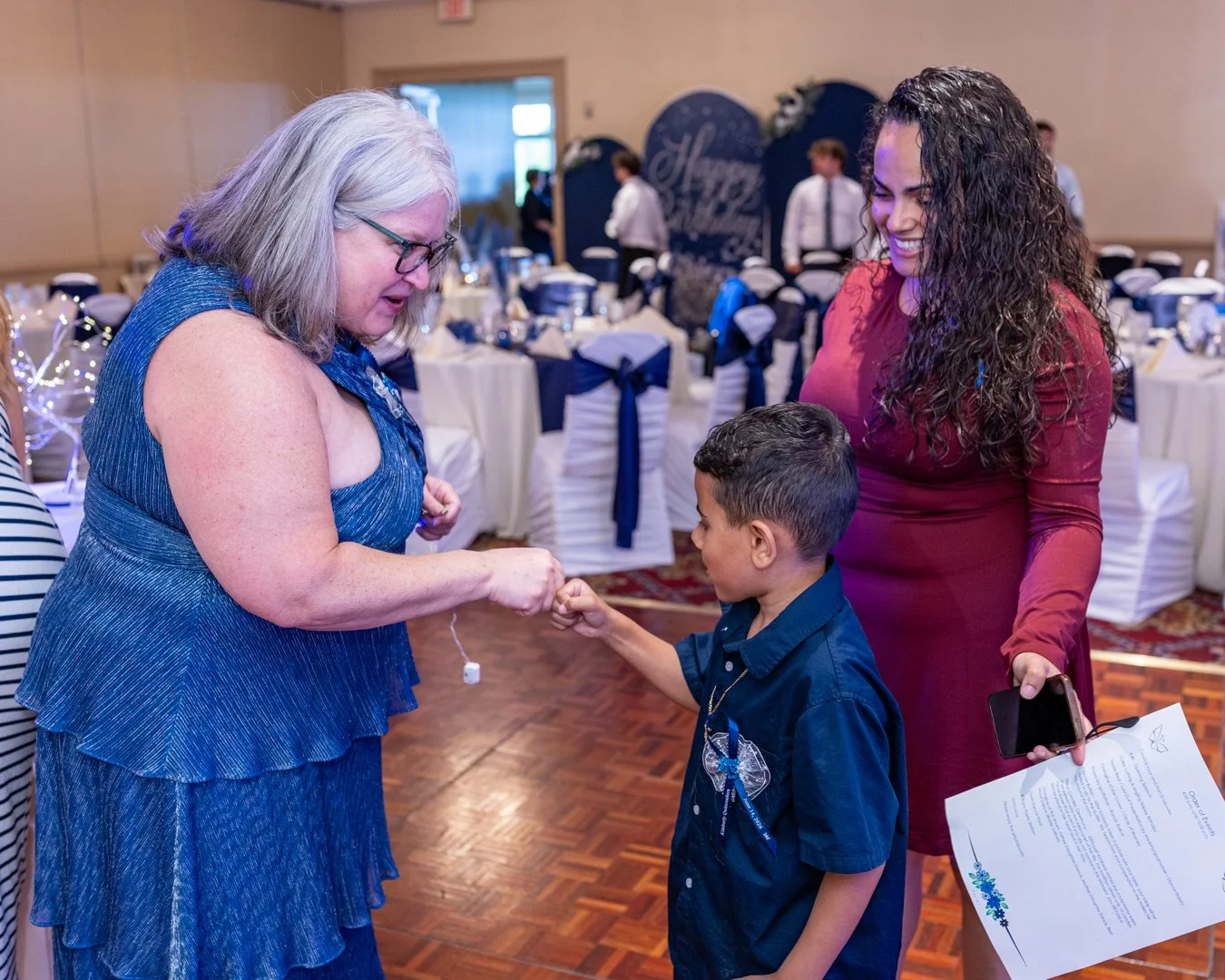 Kimberly_Quince (71 of 388).jpg