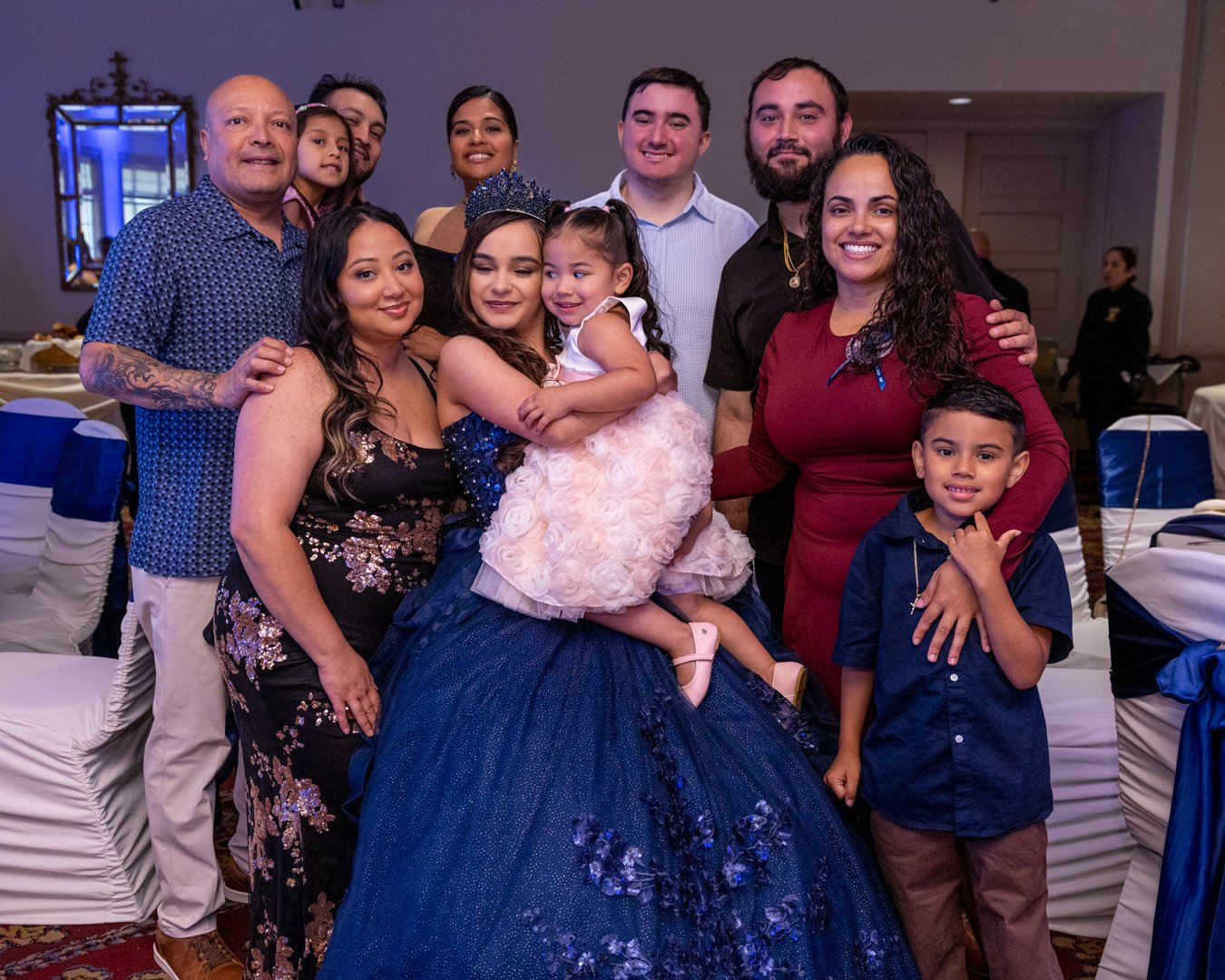 Kimberly_Quince (212 of 388).jpg