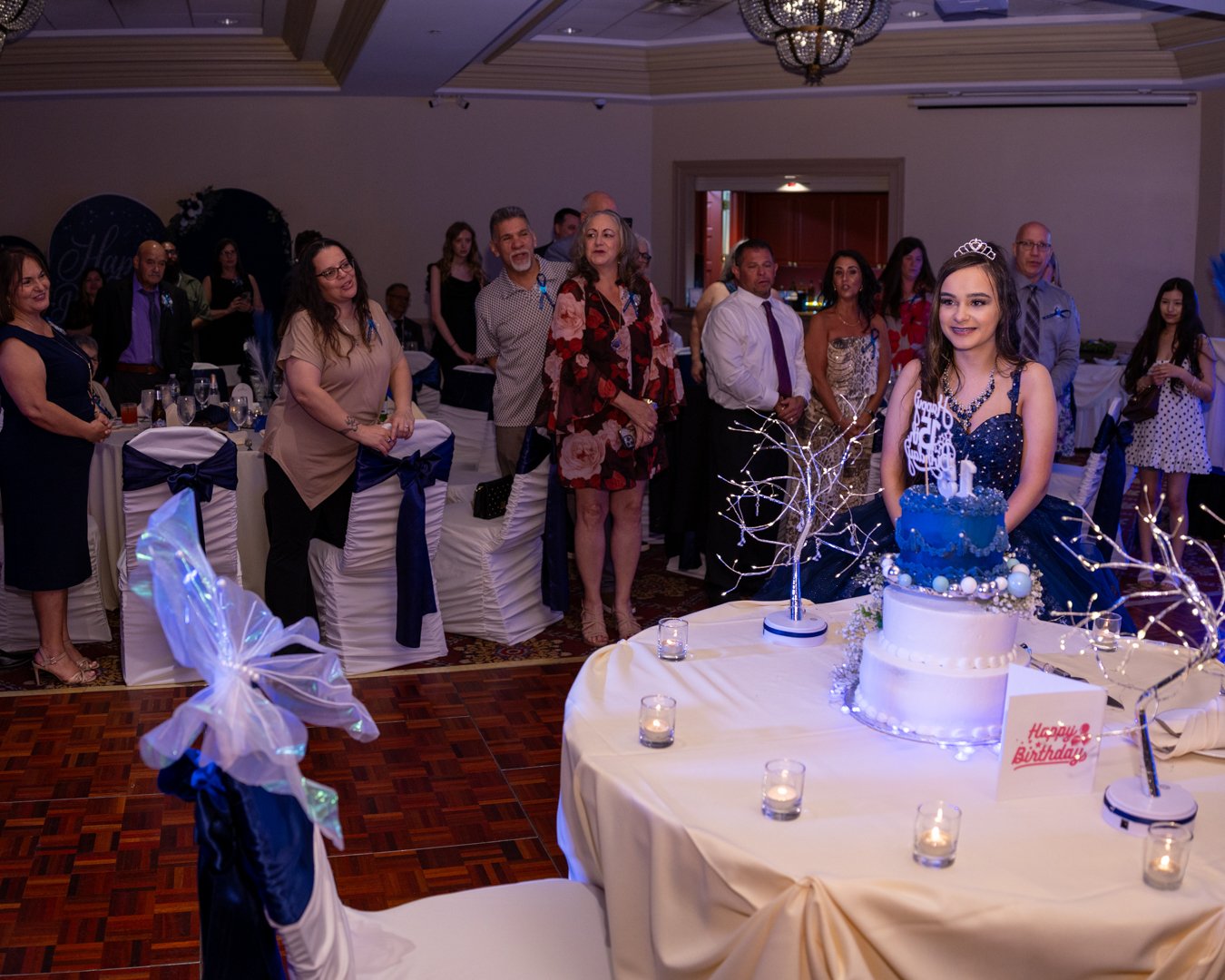 Kimberly_Quince (160 of 388).jpg