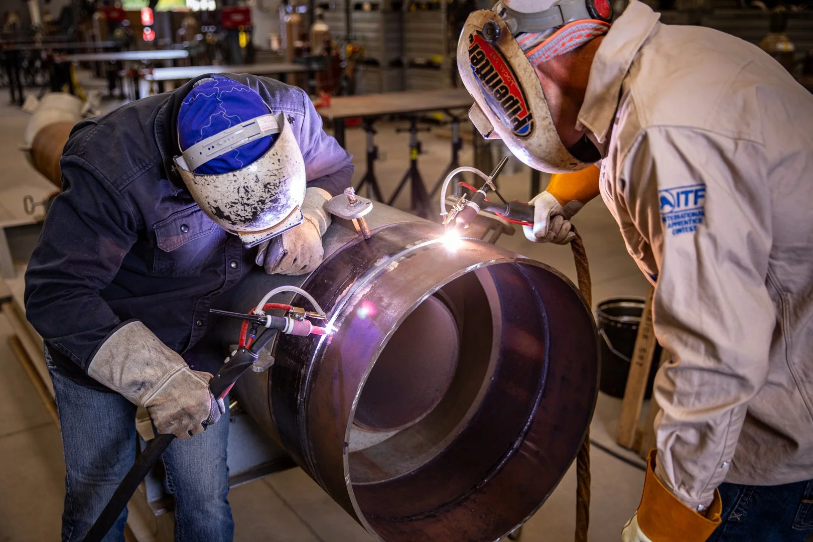 TIP-TIG-597_1080-270.jpg