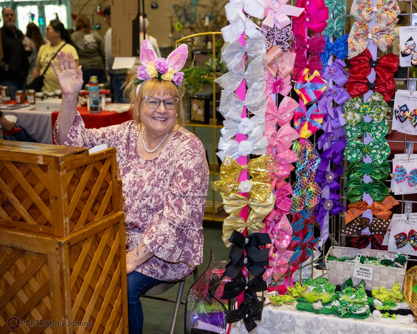 Shower_of_Crafts (62 of 84).jpg