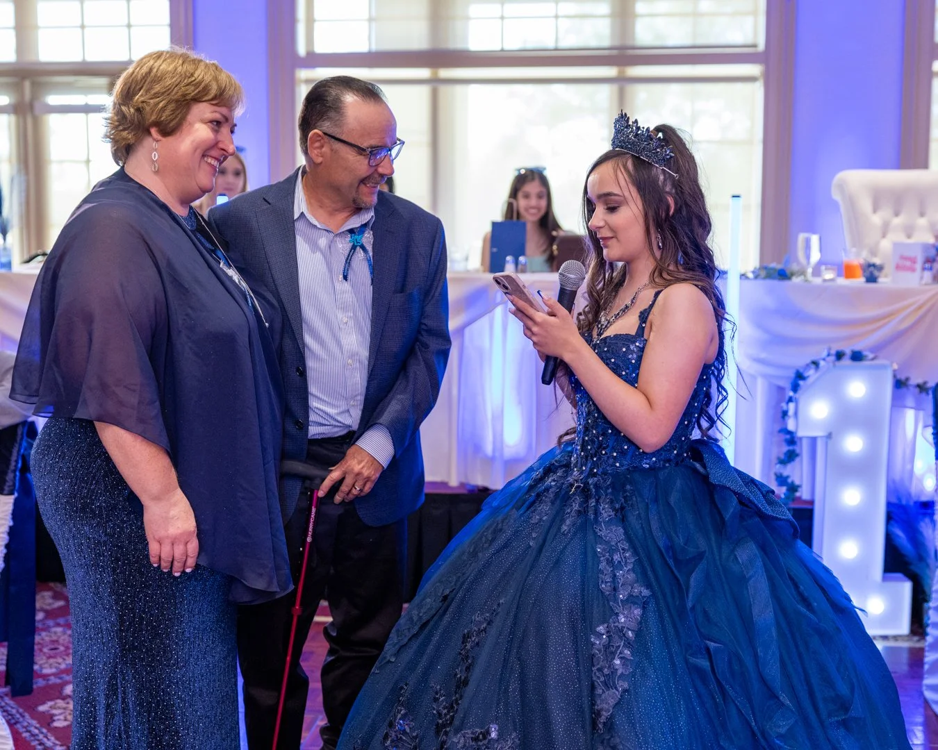 Kimberly_Quince (252 of 388).jpg