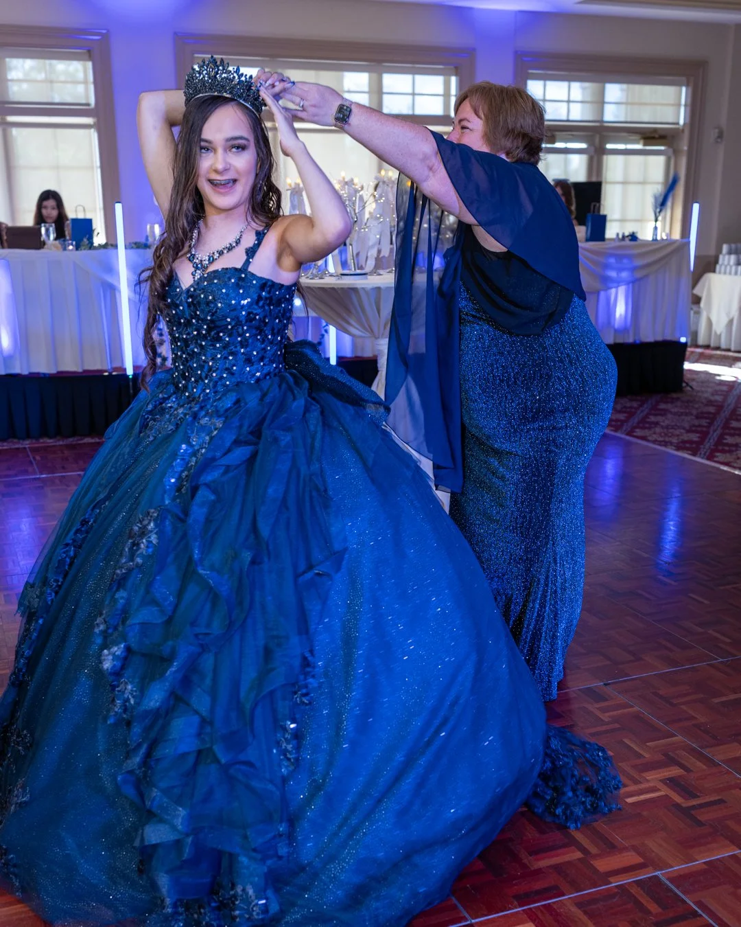 Kimberly_Quince (347 of 388).jpg