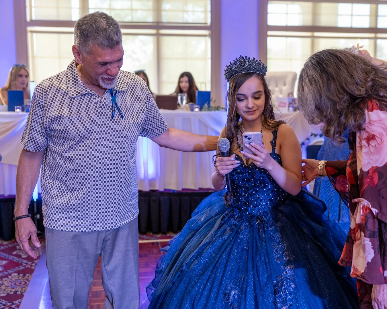 Kimberly_Quince (278 of 388).jpg