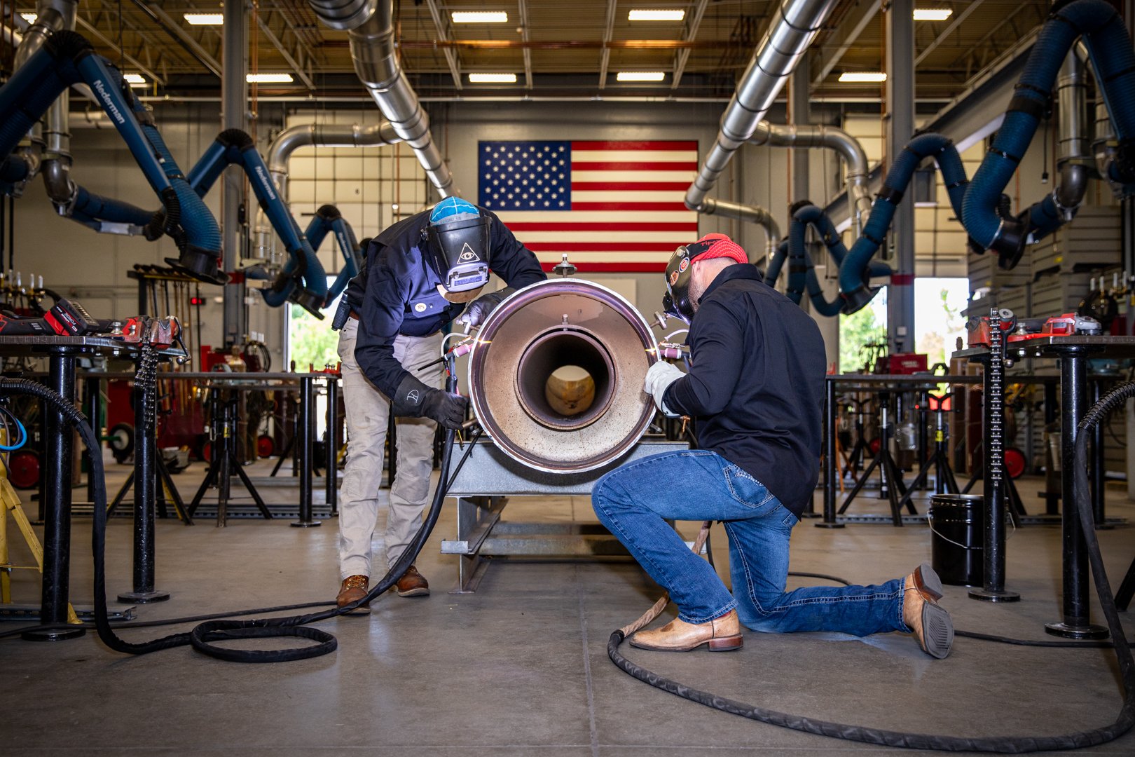 TIP-TIG-597_1080-161.jpg
