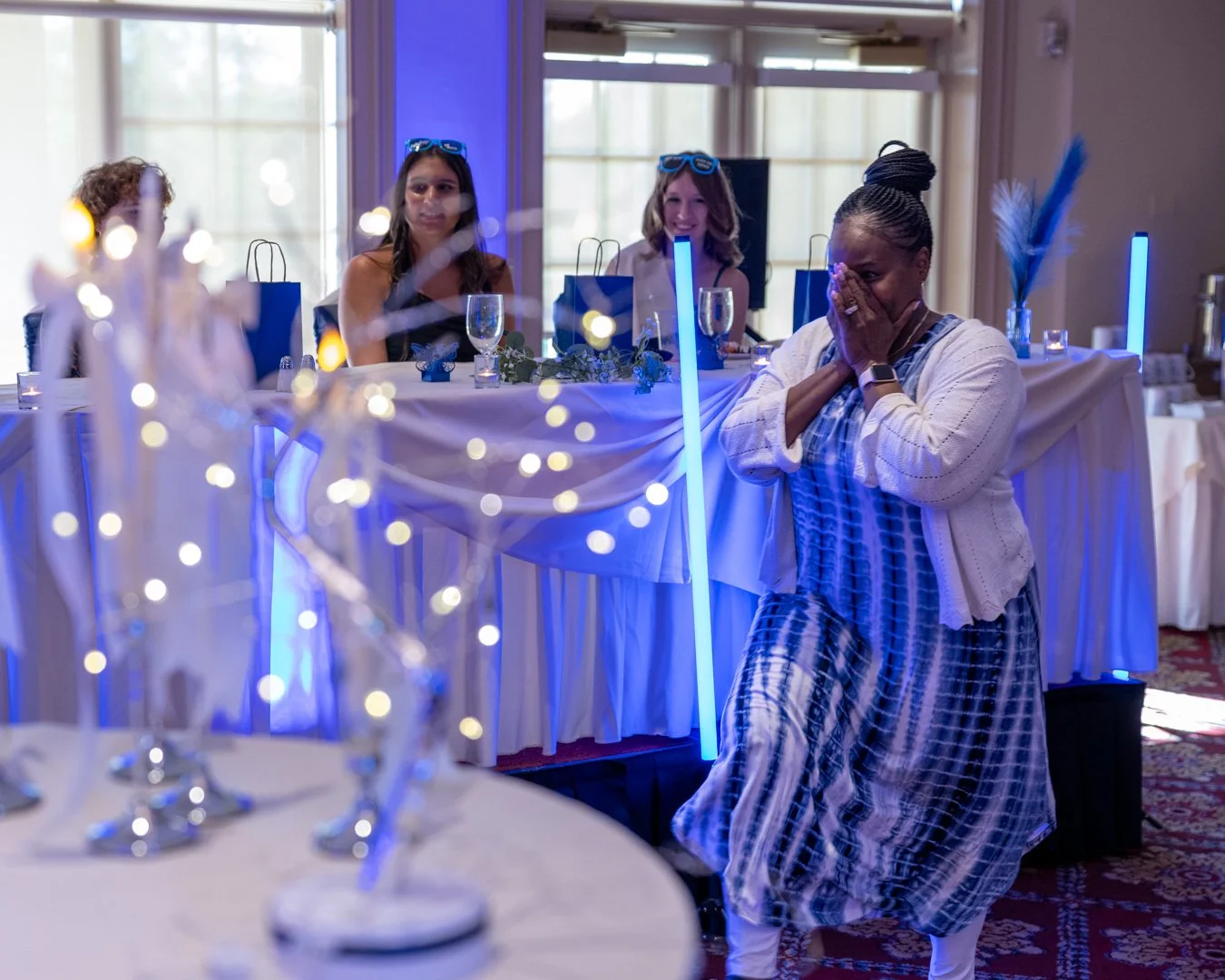 Kimberly_Quince (288 of 388).jpg