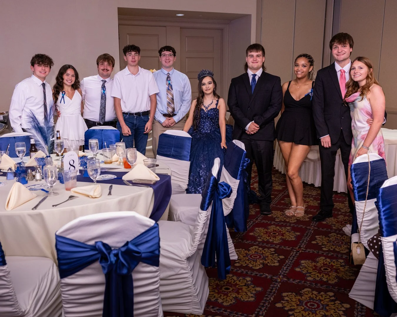 Kimberly_Quince (209 of 388).jpg