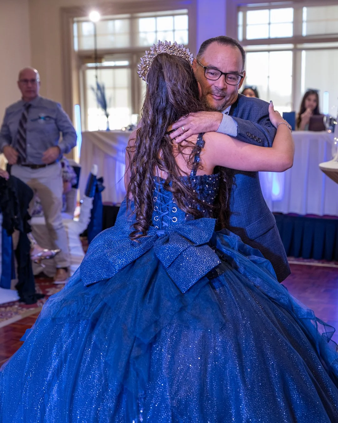 Kimberly_Quince (337 of 388).jpg
