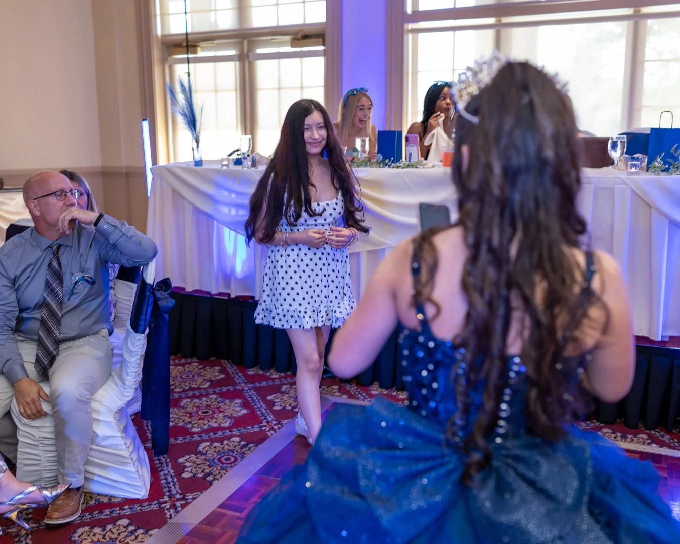 Kimberly_Quince (310 of 388).jpg