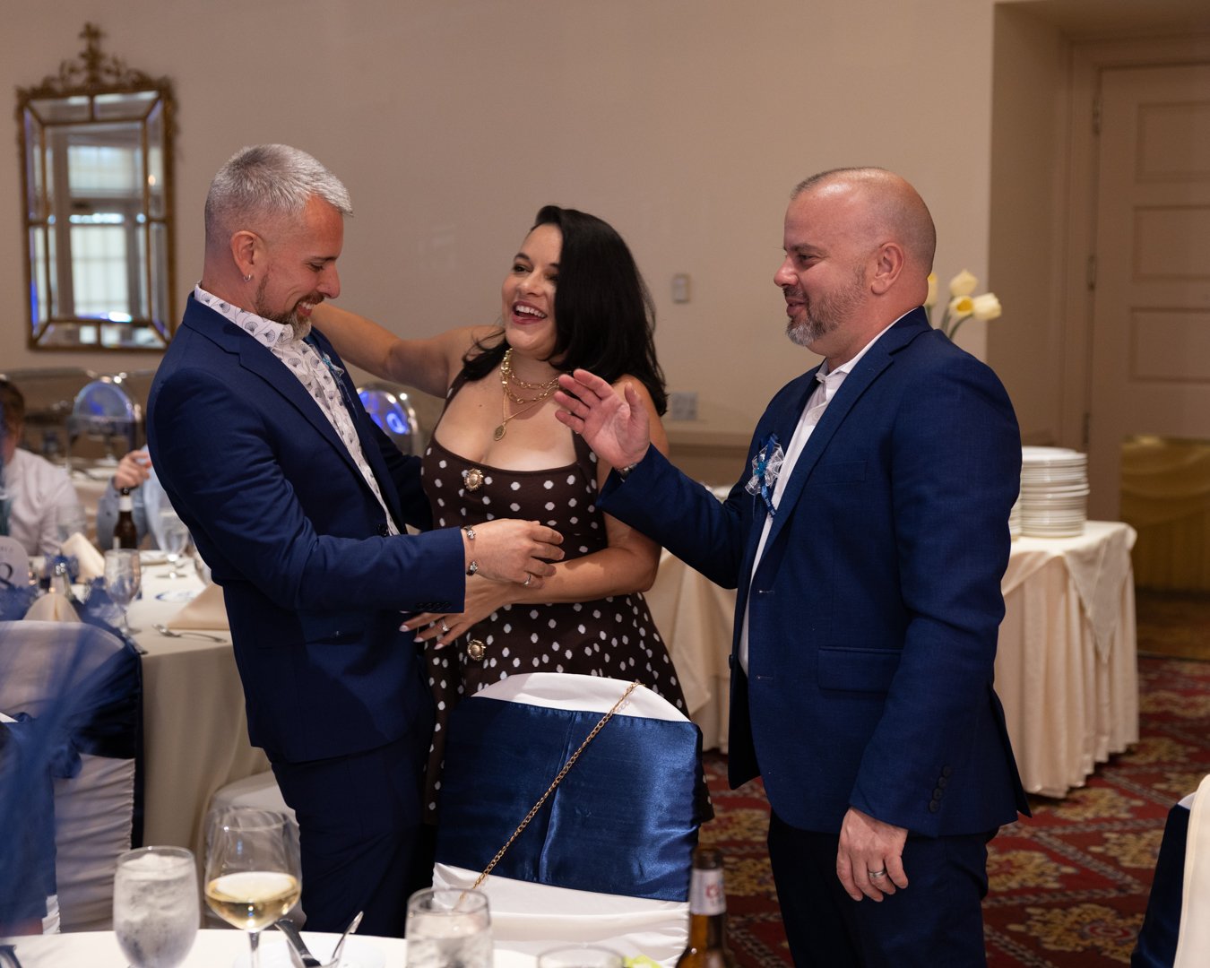 Kimberly_Quince (103 of 388).jpg