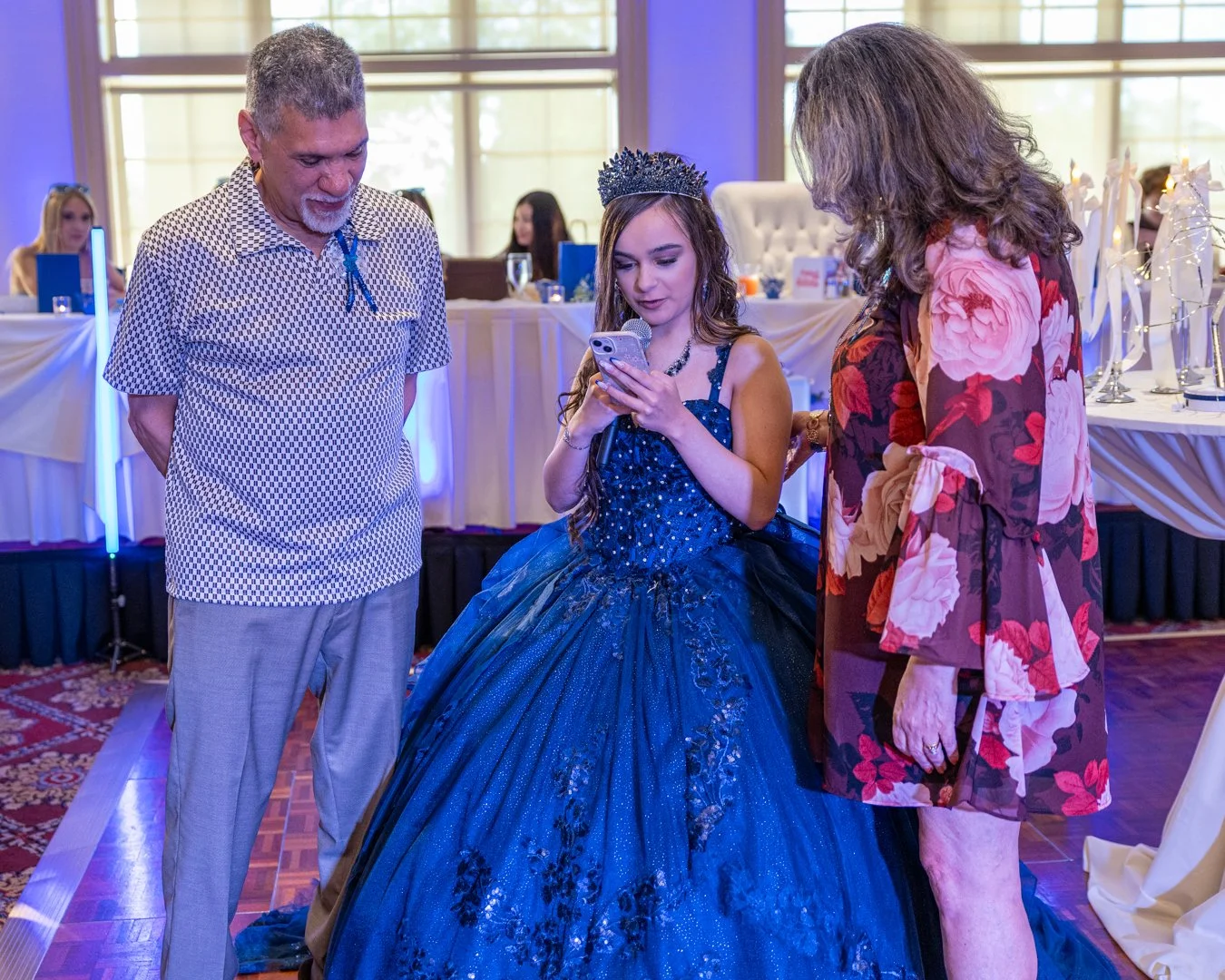 Kimberly_Quince (279 of 388).jpg