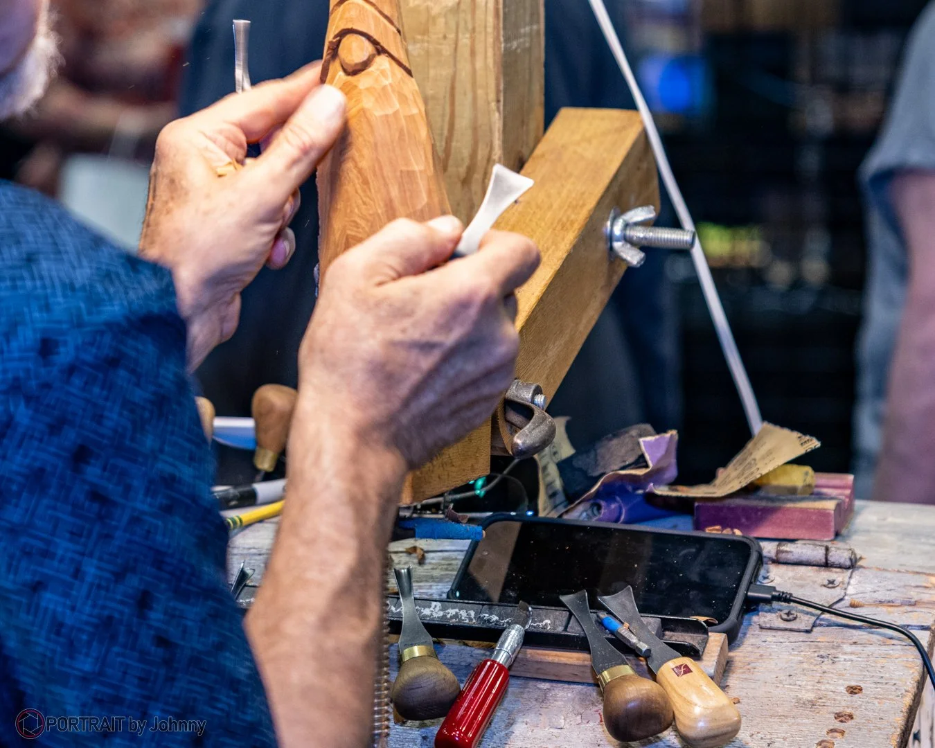 Shower_of_Crafts (79 of 84).jpg