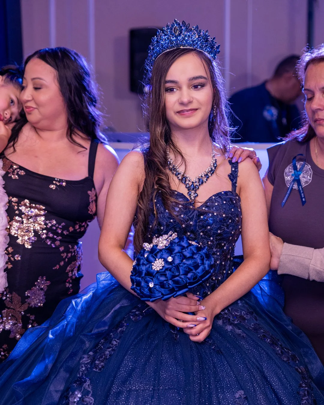 Kimberly_Quince (183 of 388).jpg