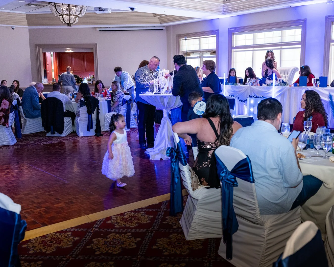 Kimberly_Quince (240 of 388).jpg