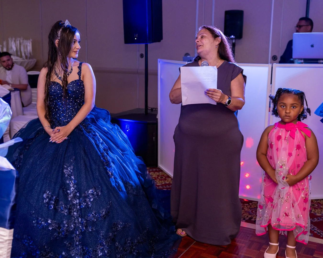Kimberly_Quince (171 of 388).jpg