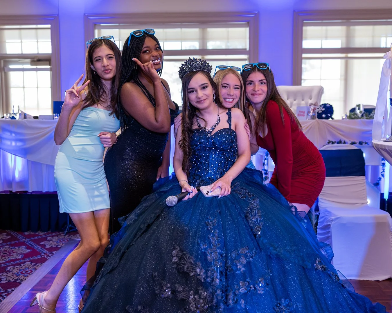 Kimberly_Quince (304 of 388).jpg