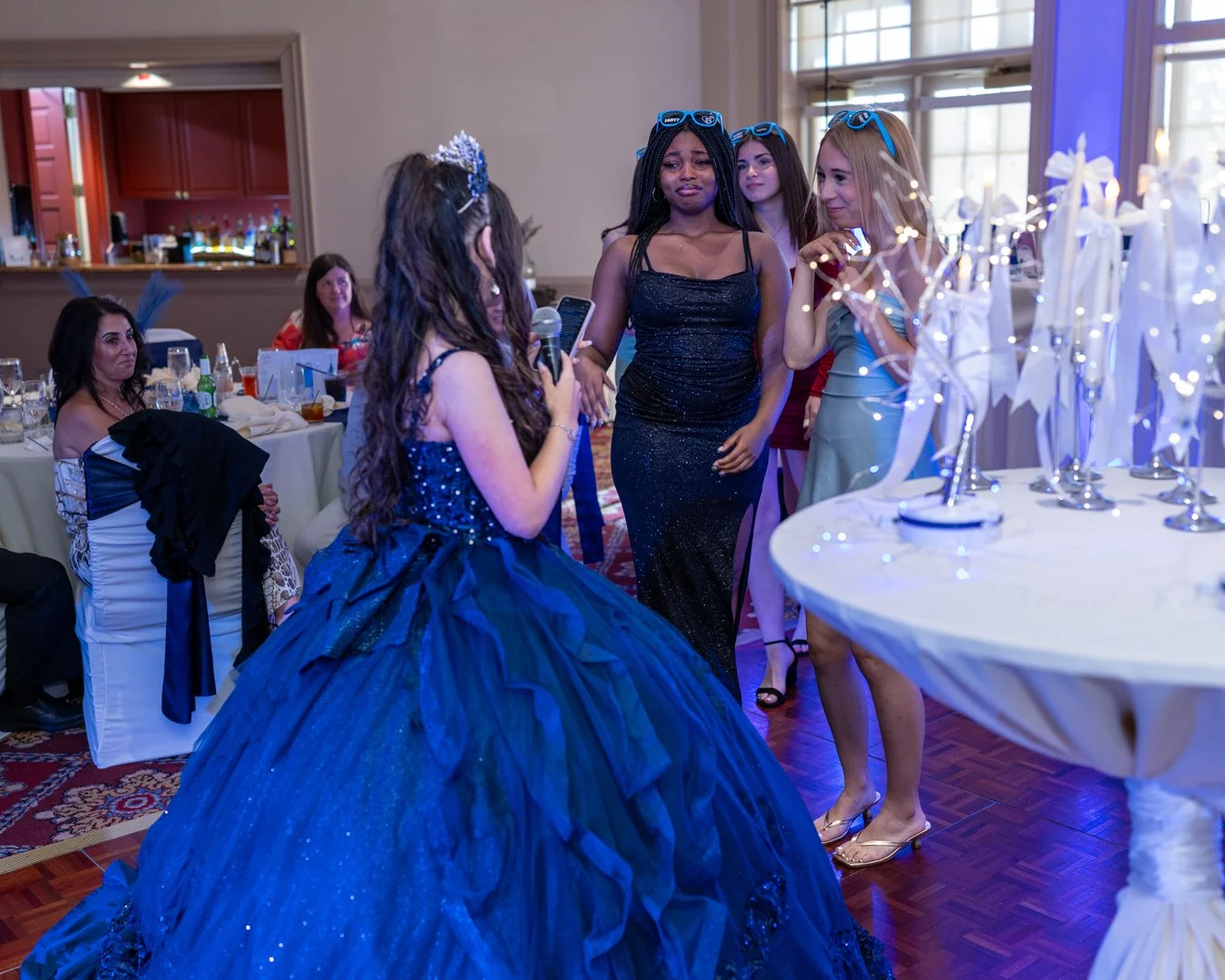 Kimberly_Quince (296 of 388).jpg
