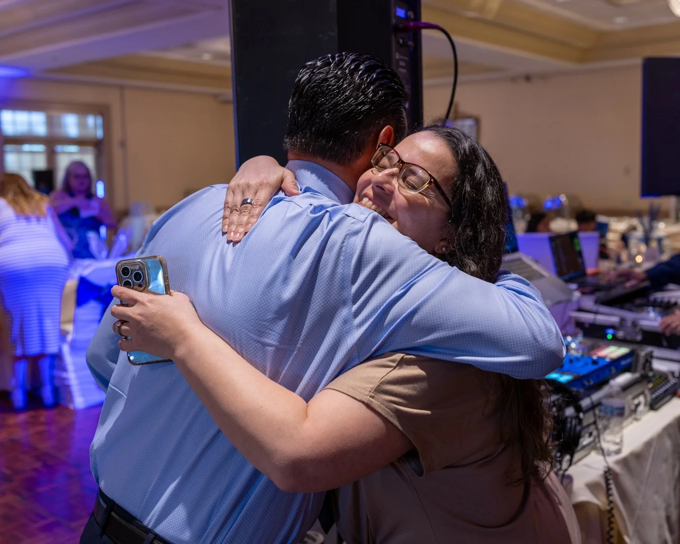 Kimberly_Quince (65 of 388).jpg