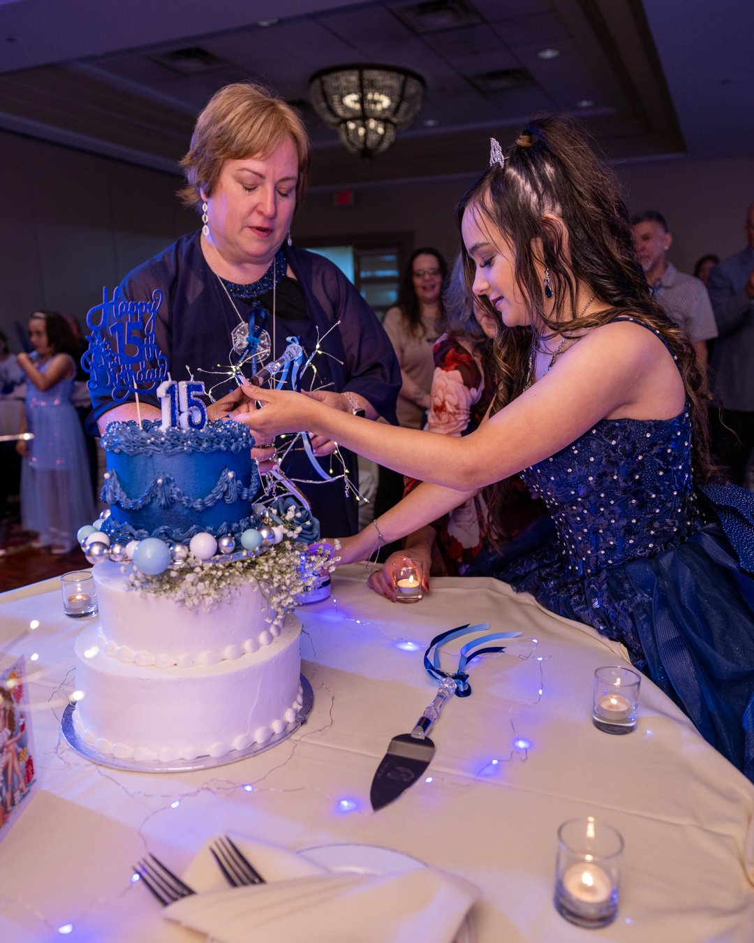 Kimberly_Quince (164 of 388).jpg