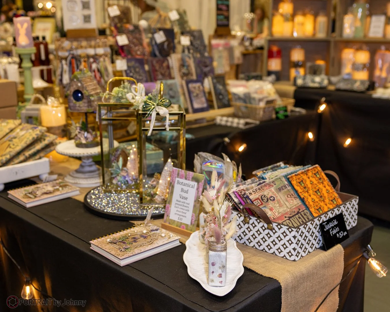 Shower_of_Crafts (32 of 84).jpg
