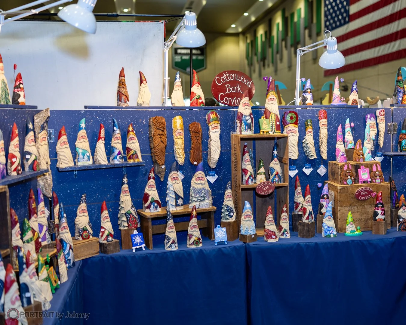 Shower_of_Crafts (1 of 84).jpg
