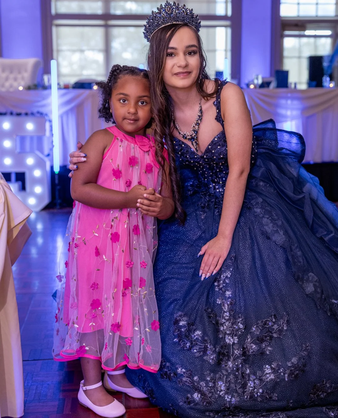 Kimberly_Quince (208 of 388).jpg