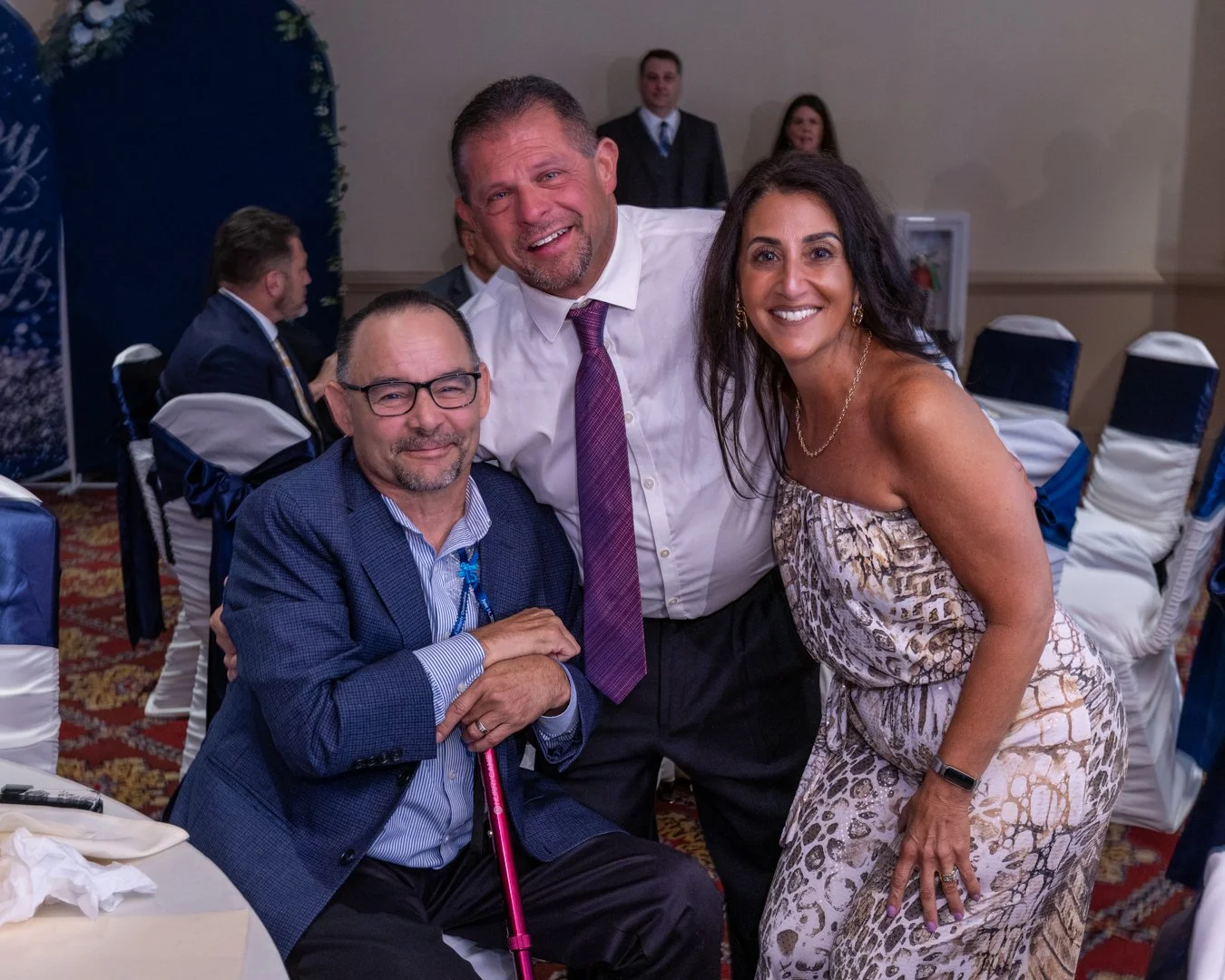 Kimberly_Quince (377 of 388).jpg