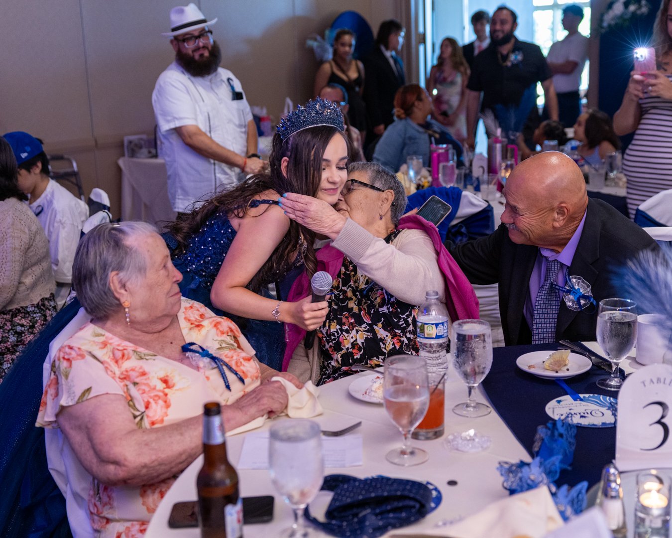 Kimberly_Quince (275 of 388).jpg