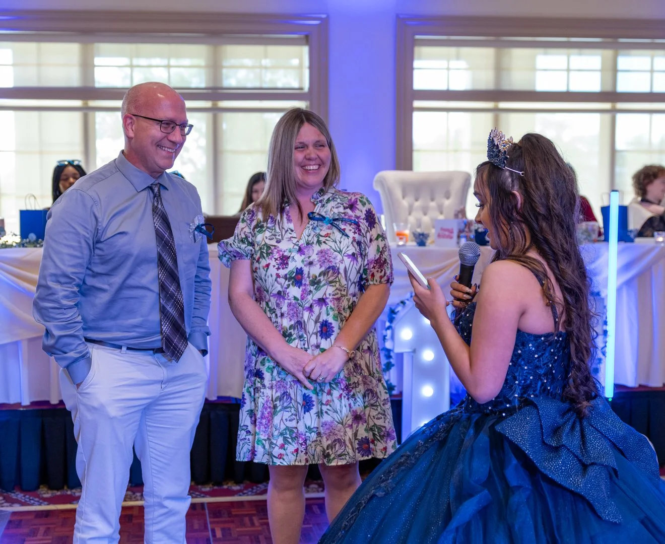Kimberly_Quince (284 of 388).jpg
