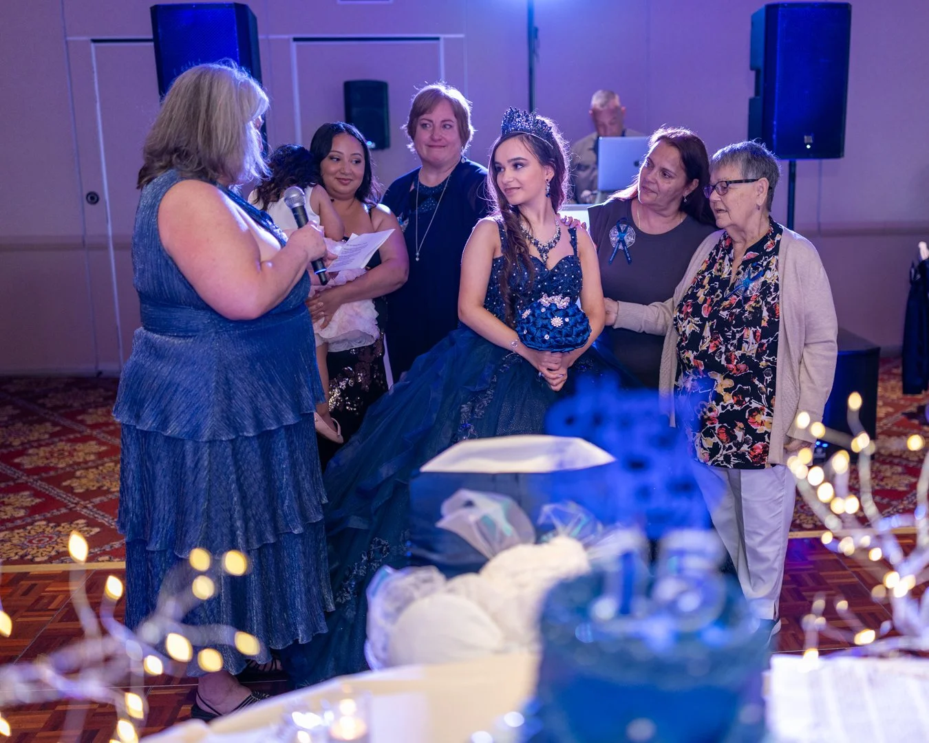 Kimberly_Quince (187 of 388).jpg