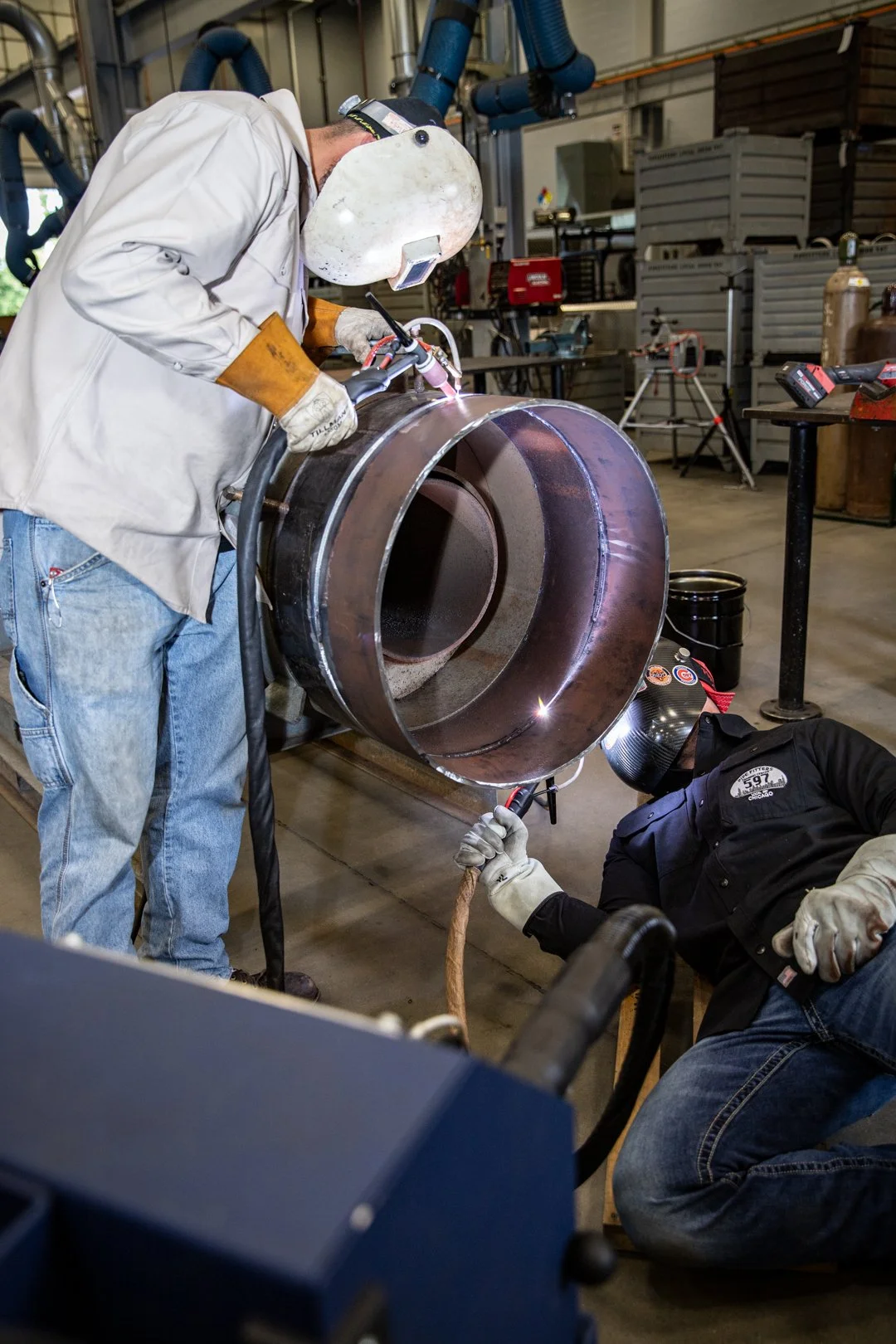 TIP-TIG-597_1080-224.jpg
