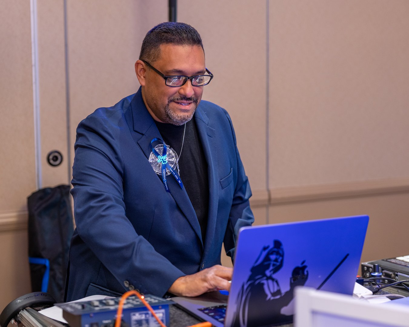 Kimberly_Quince (56 of 388).jpg