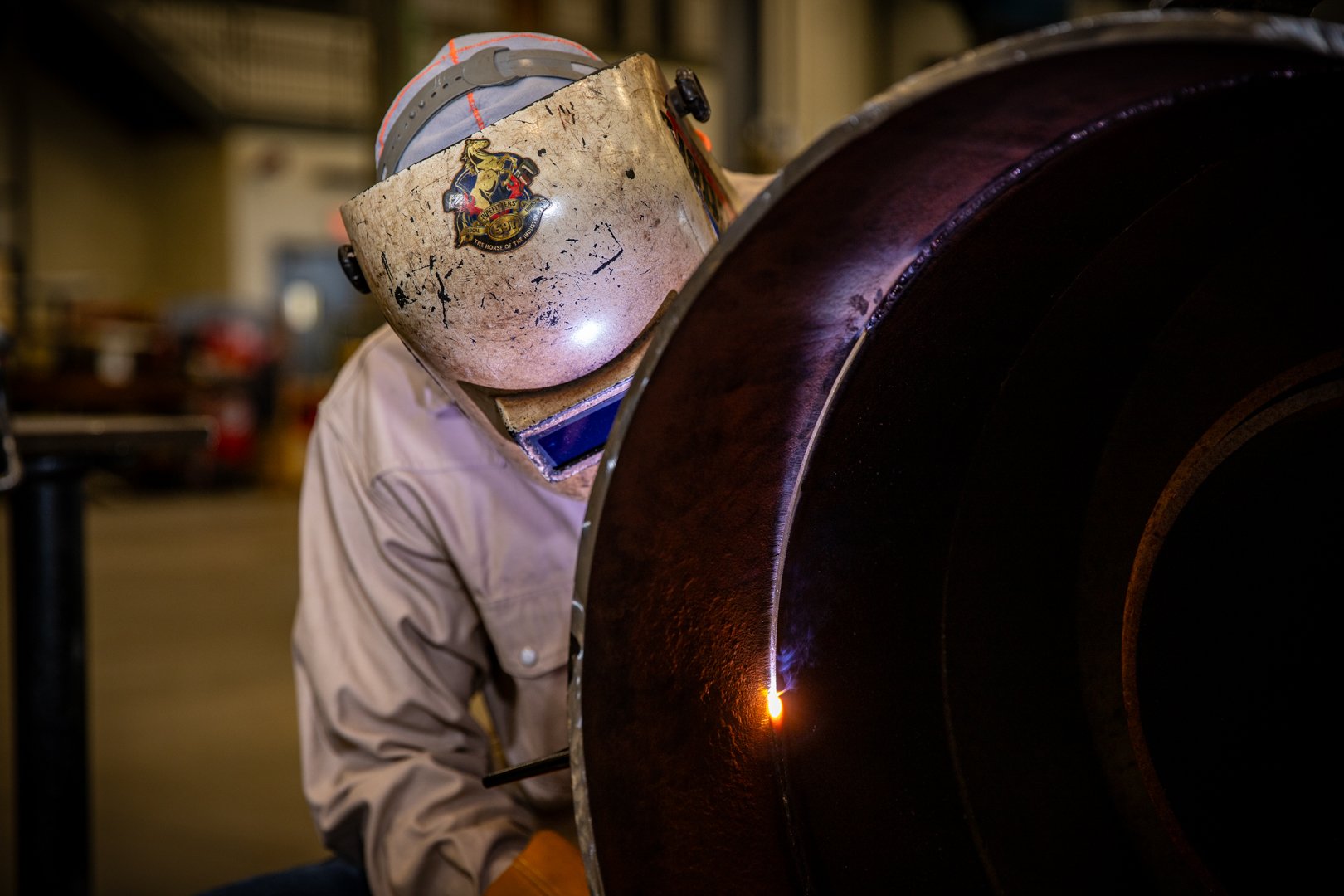 TIP-TIG-597_1080-240.jpg