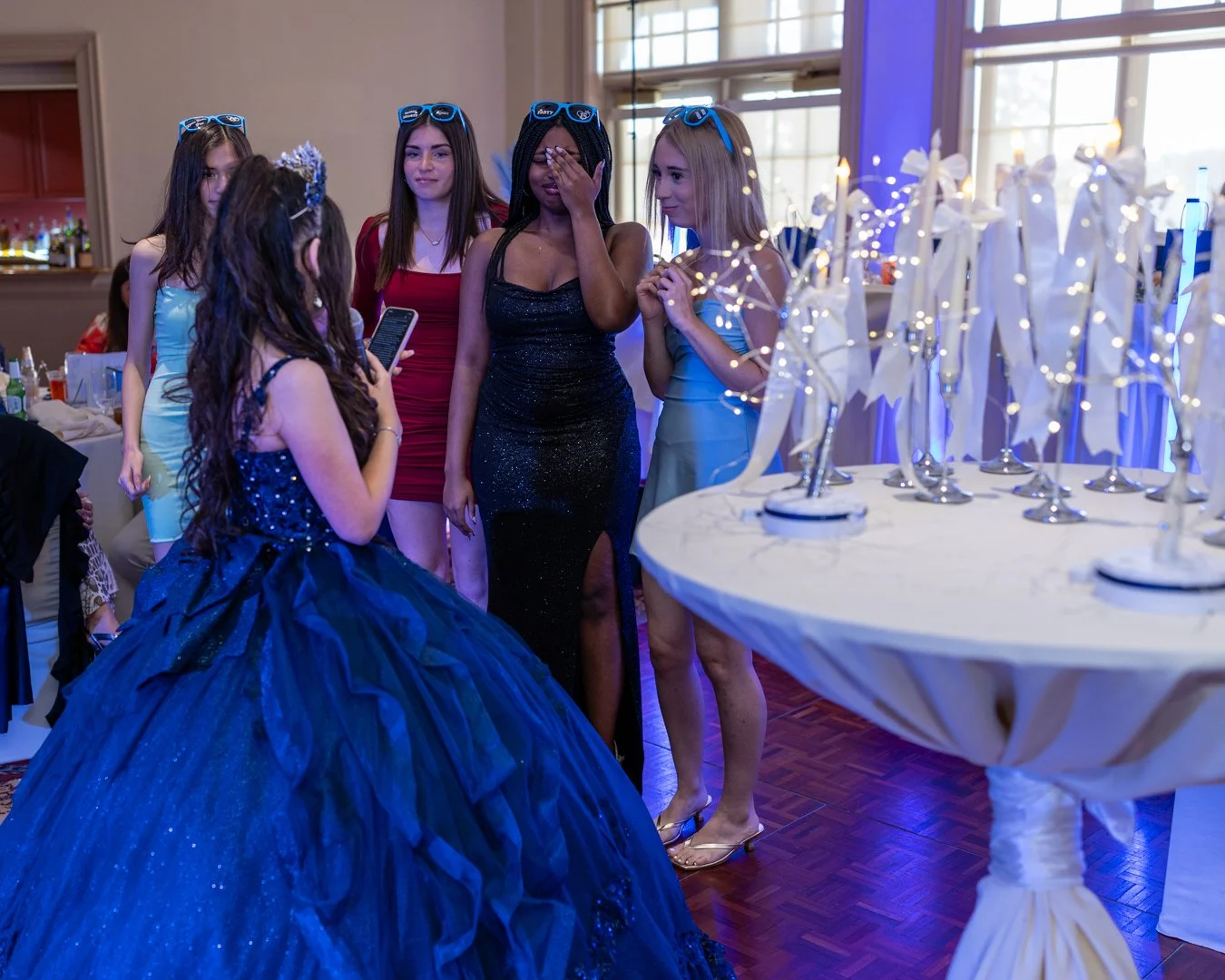 Kimberly_Quince (297 of 388).jpg