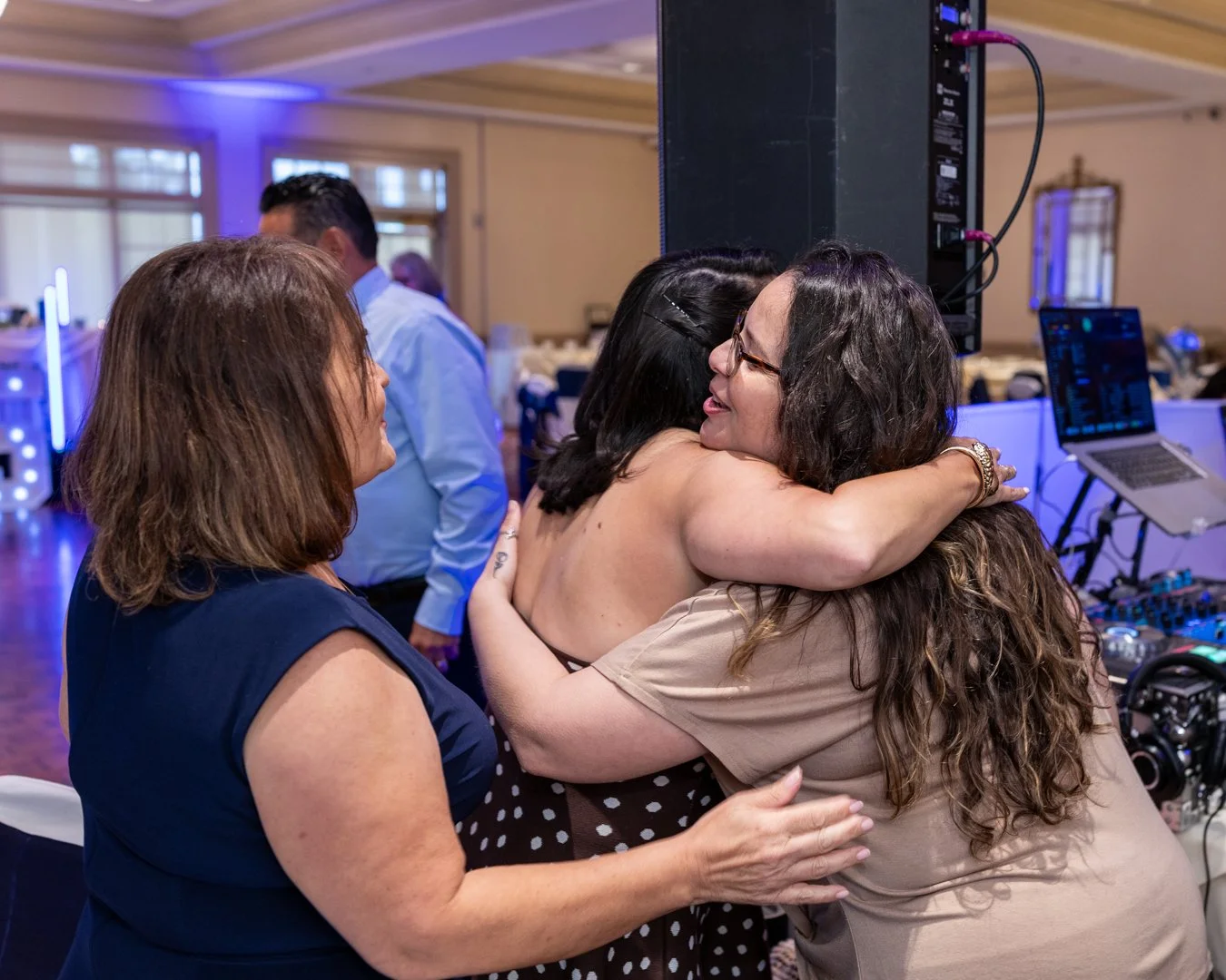 Kimberly_Quince (66 of 388).jpg