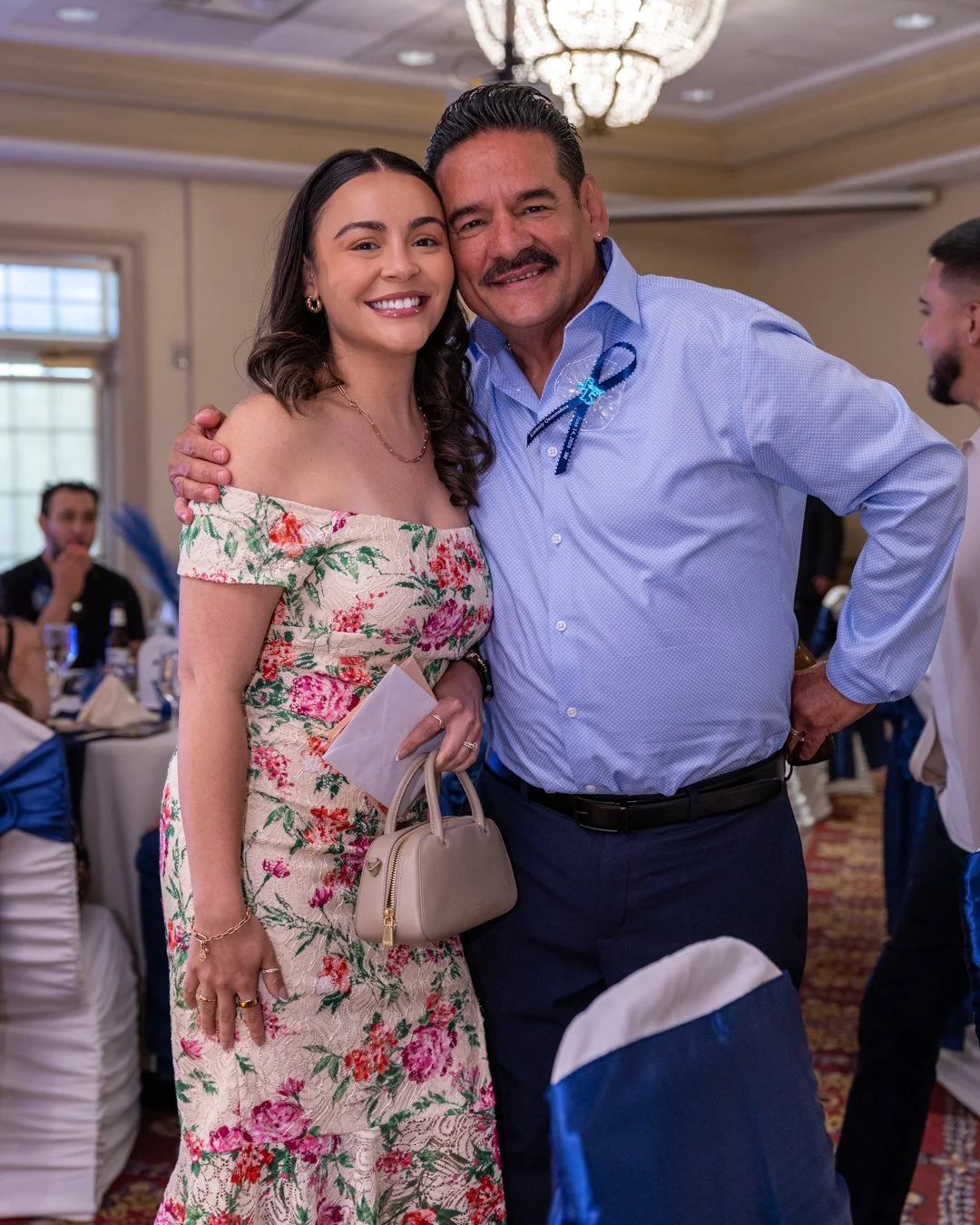 Kimberly_Quince (108 of 388).jpg
