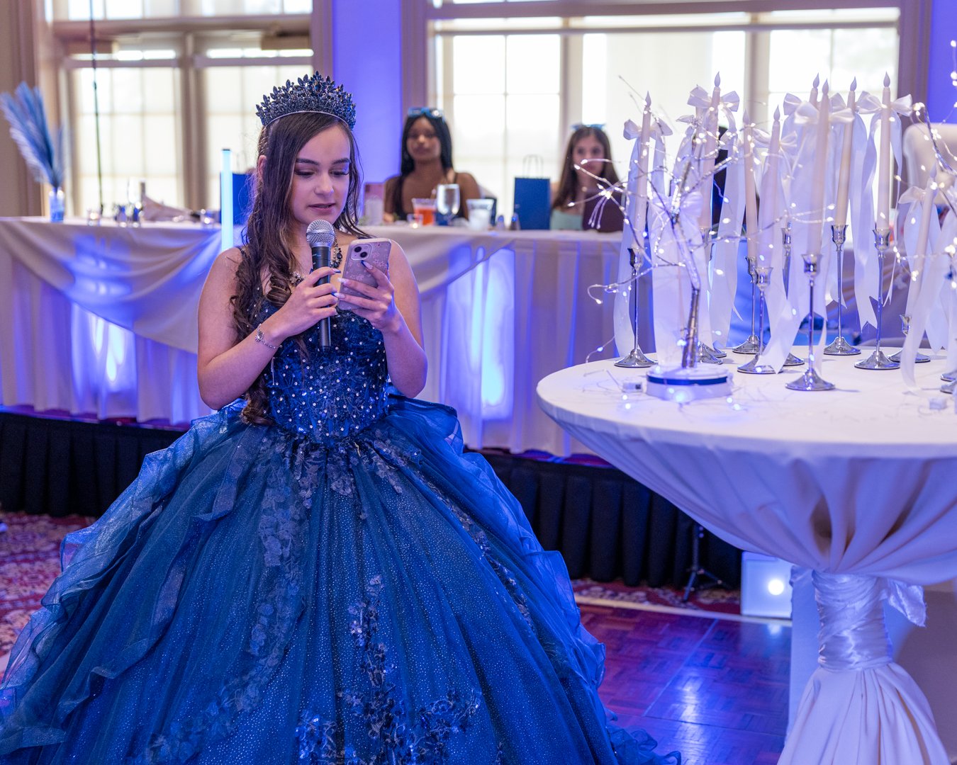 Kimberly_Quince (248 of 388).jpg