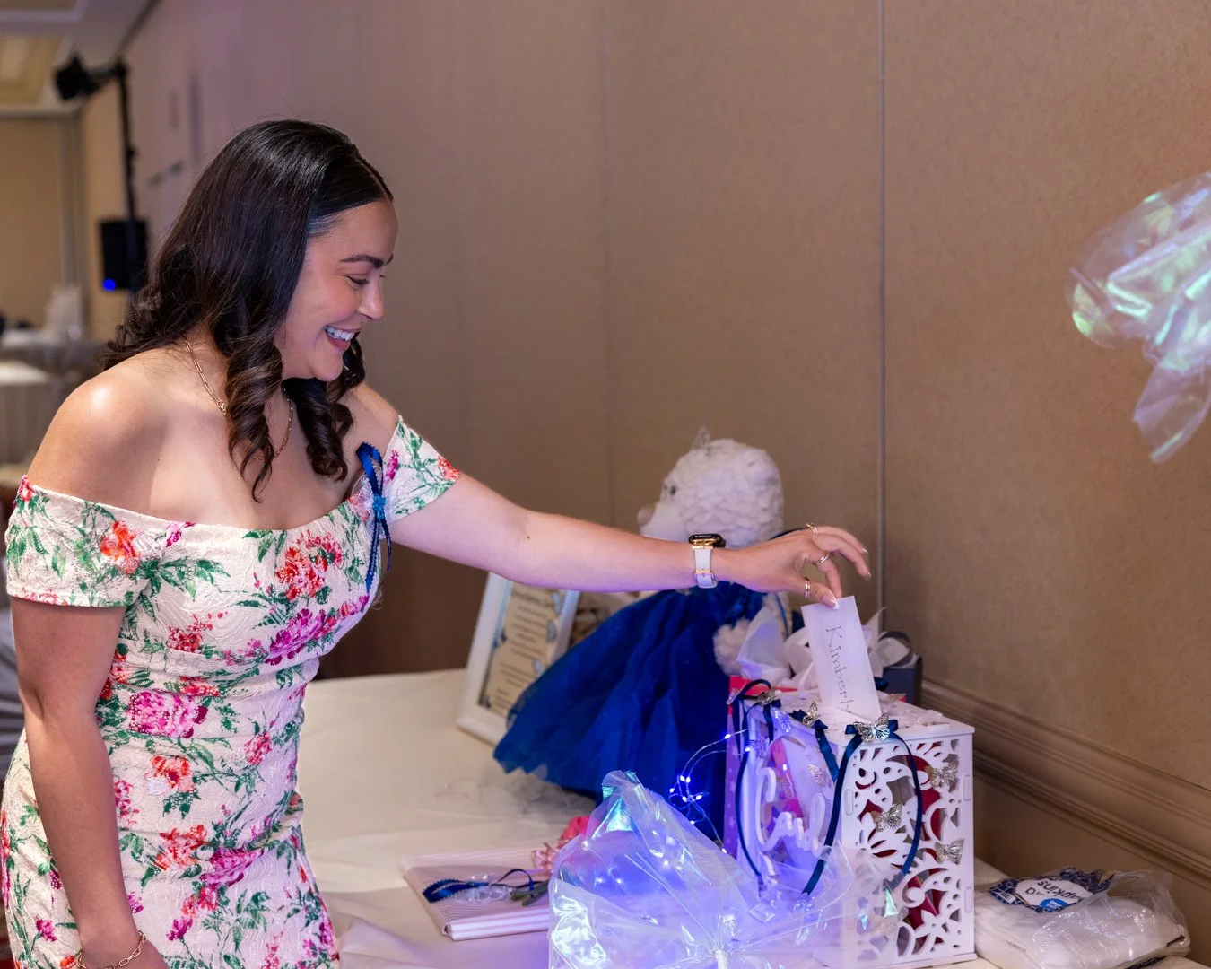 Kimberly_Quince (114 of 388).jpg
