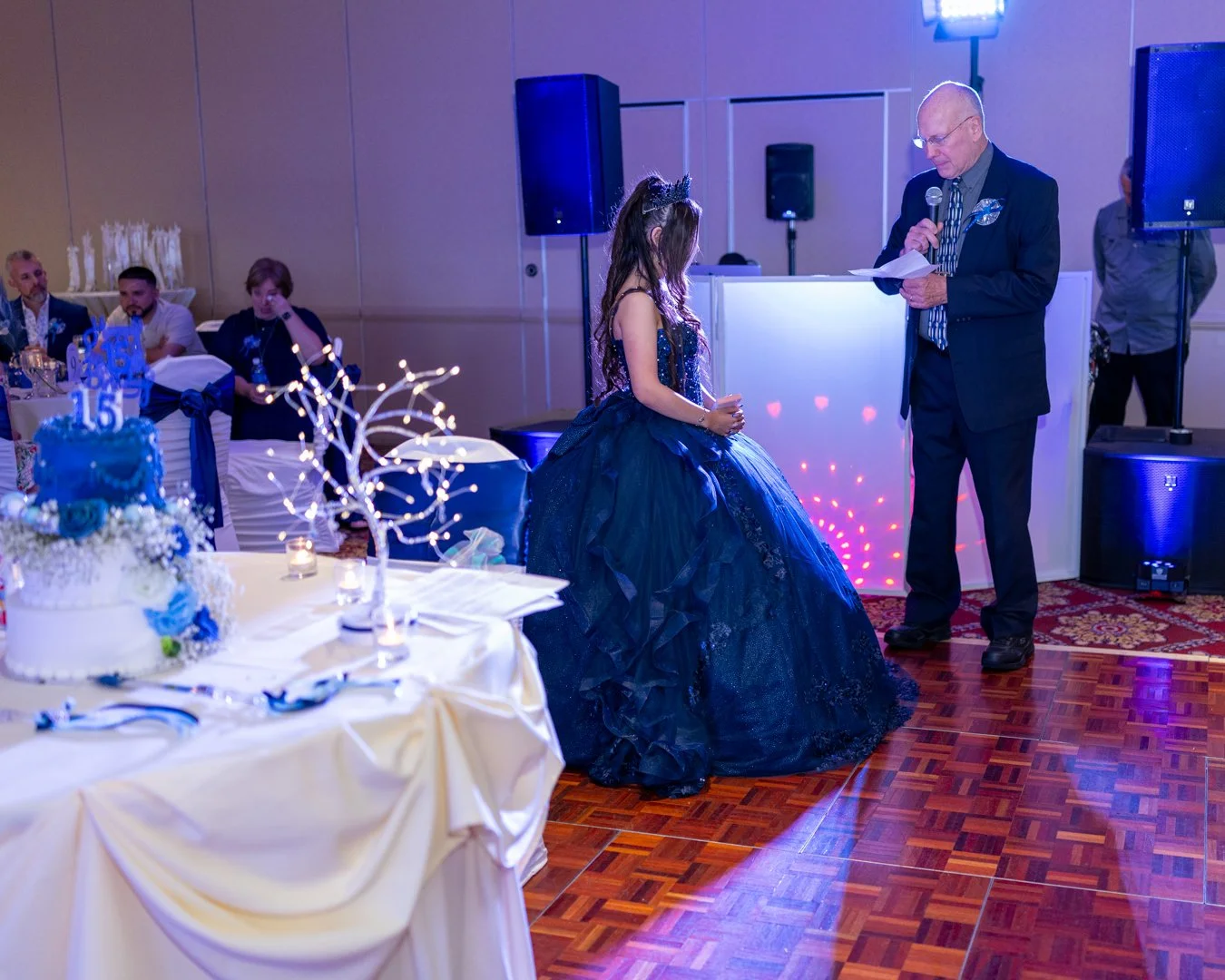 Kimberly_Quince (199 of 388).jpg