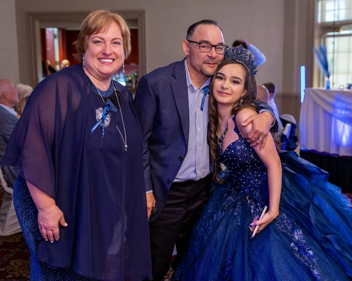 Kimberly_Quince (244 of 388).jpg