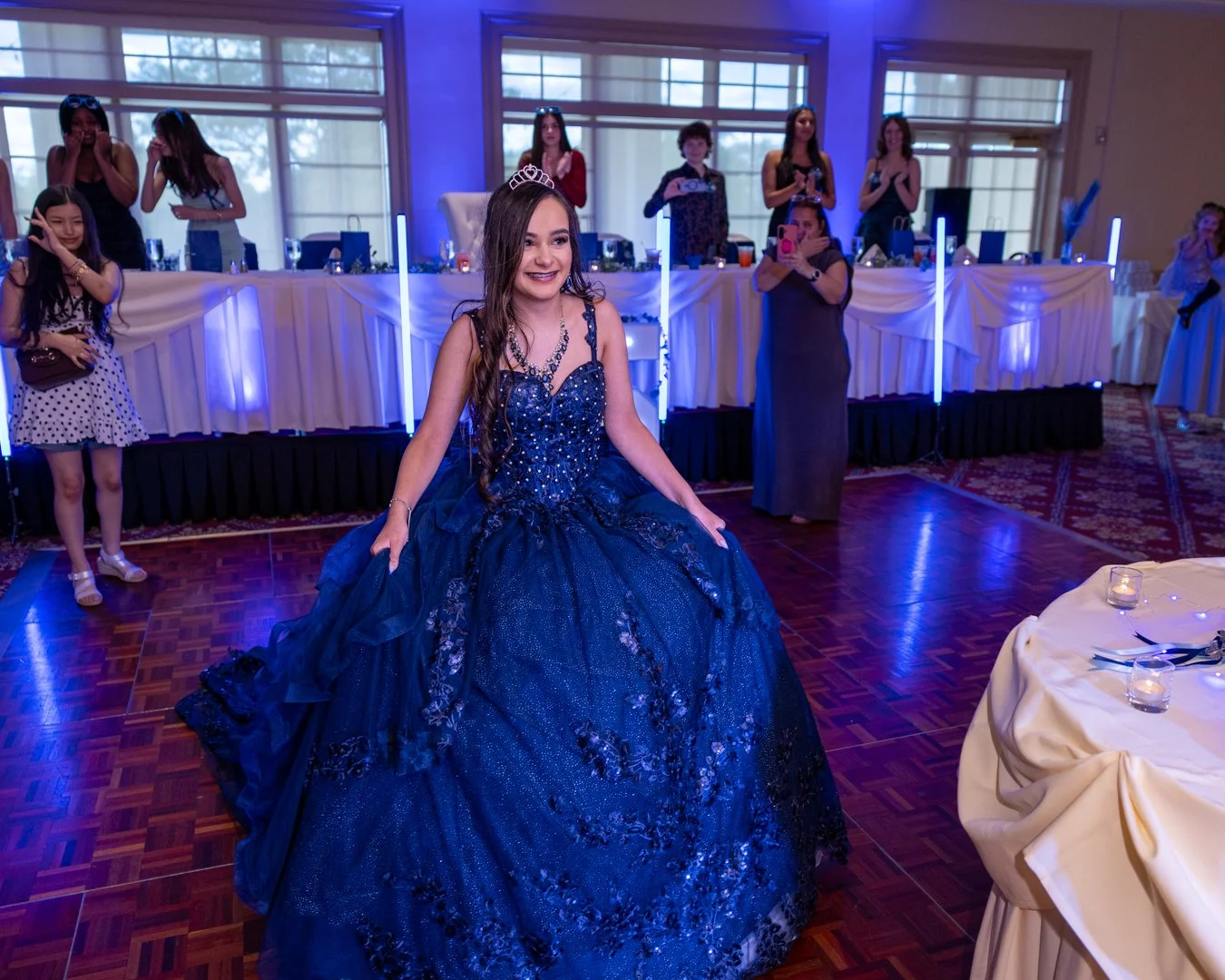 Kimberly_Quince (157 of 388).jpg