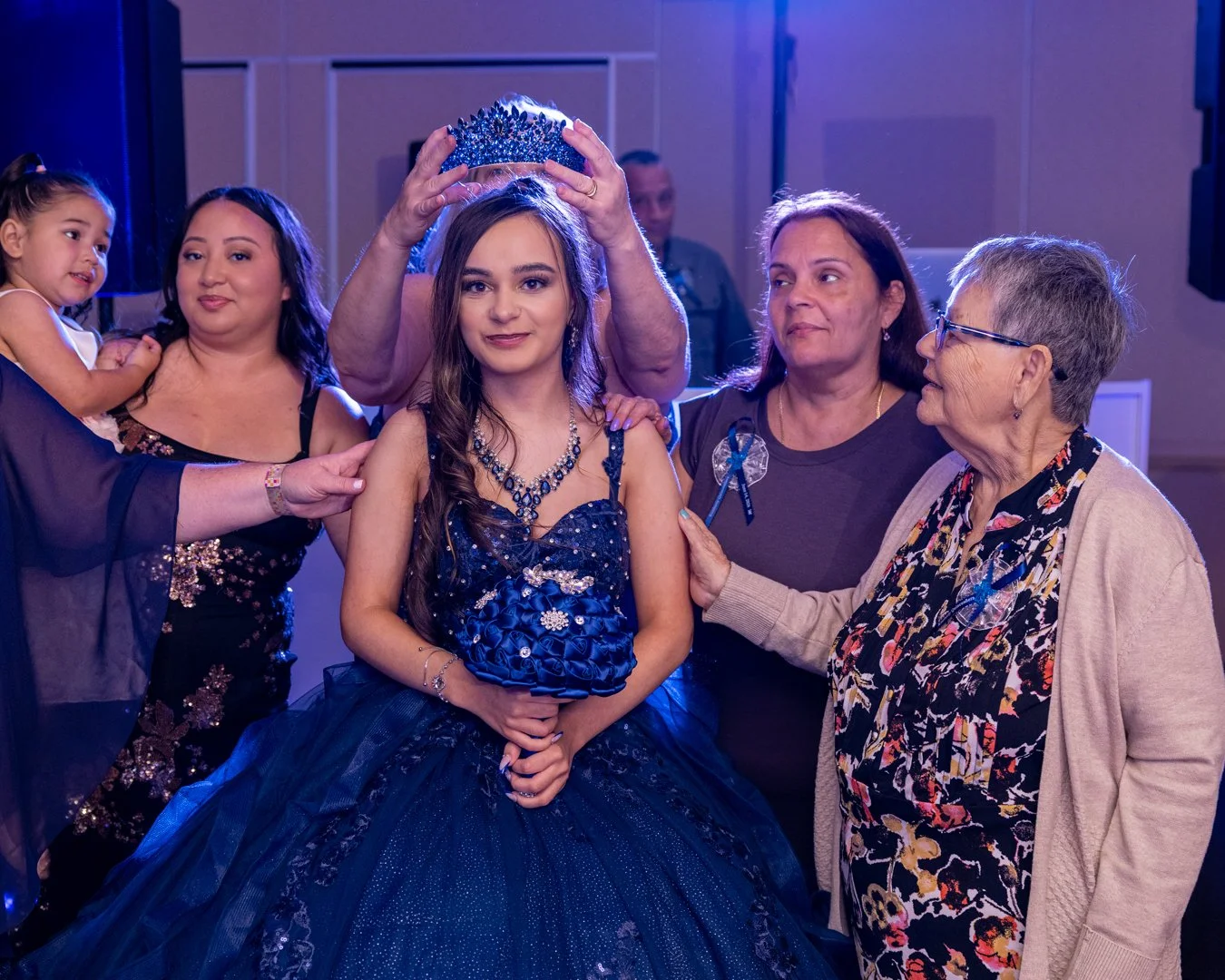 Kimberly_Quince (179 of 388).jpg
