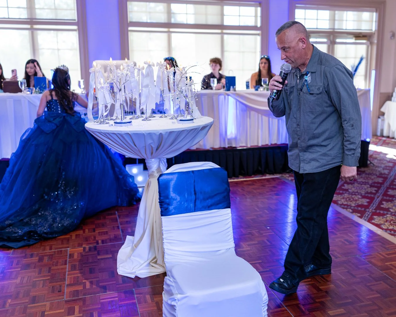 Kimberly_Quince (325 of 388).jpg