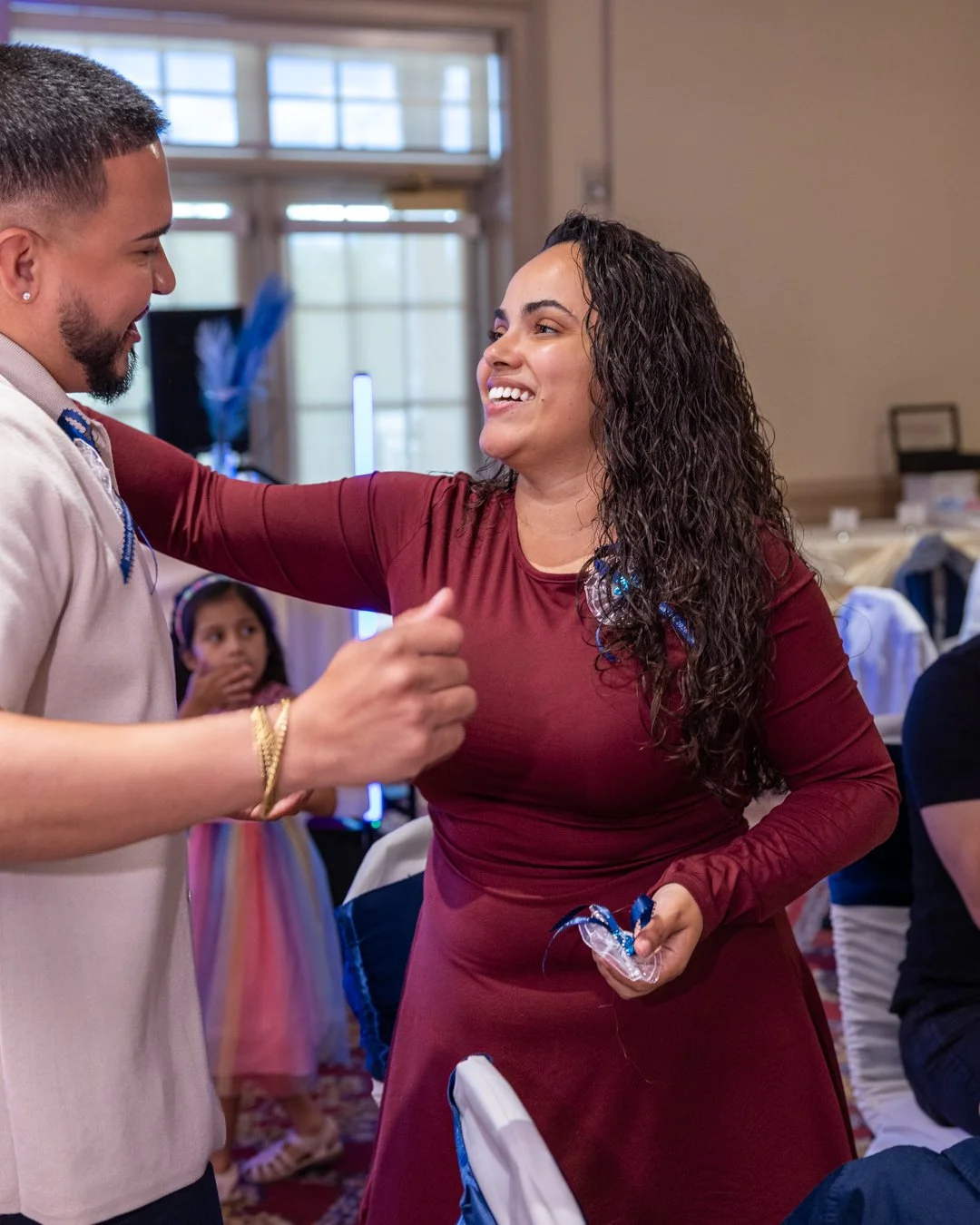 Kimberly_Quince (110 of 388).jpg
