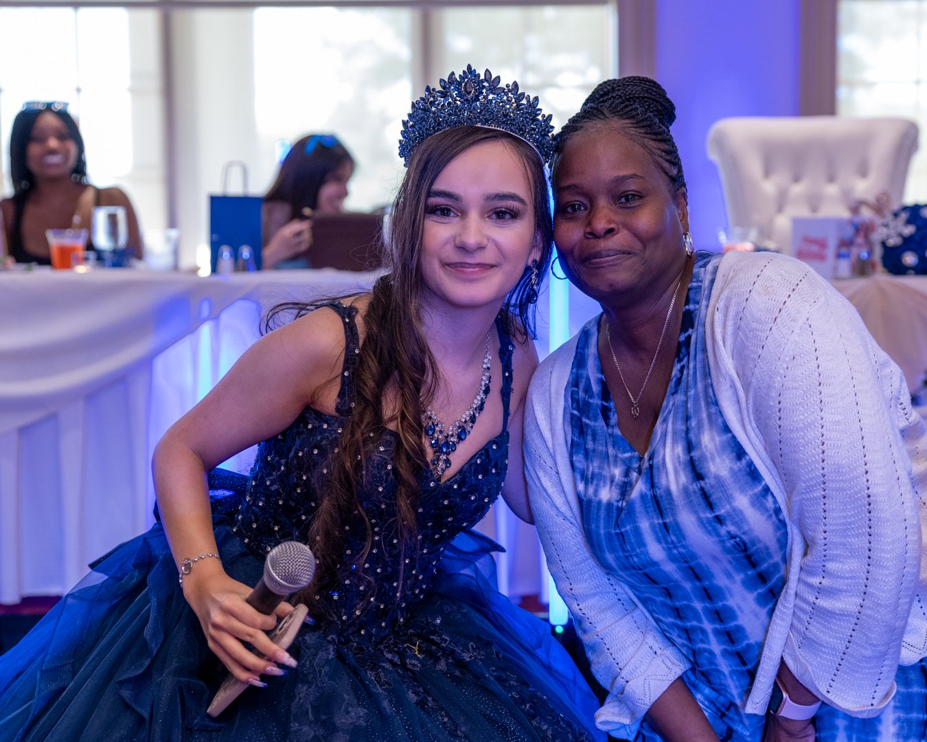 Kimberly_Quince (291 of 388).jpg