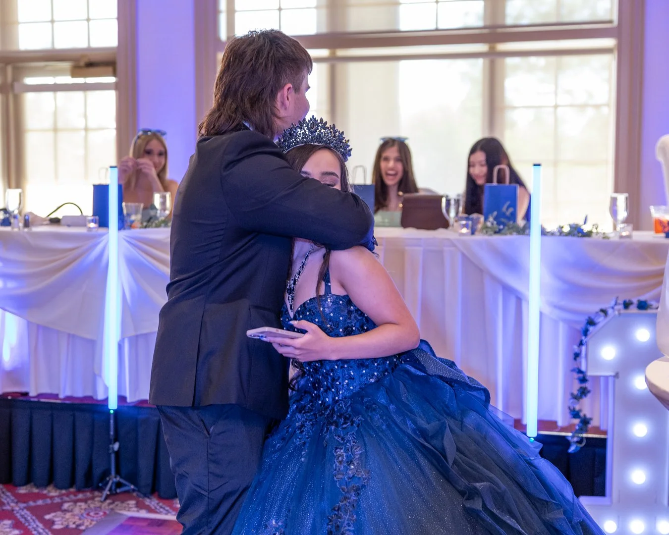 Kimberly_Quince (321 of 388).jpg