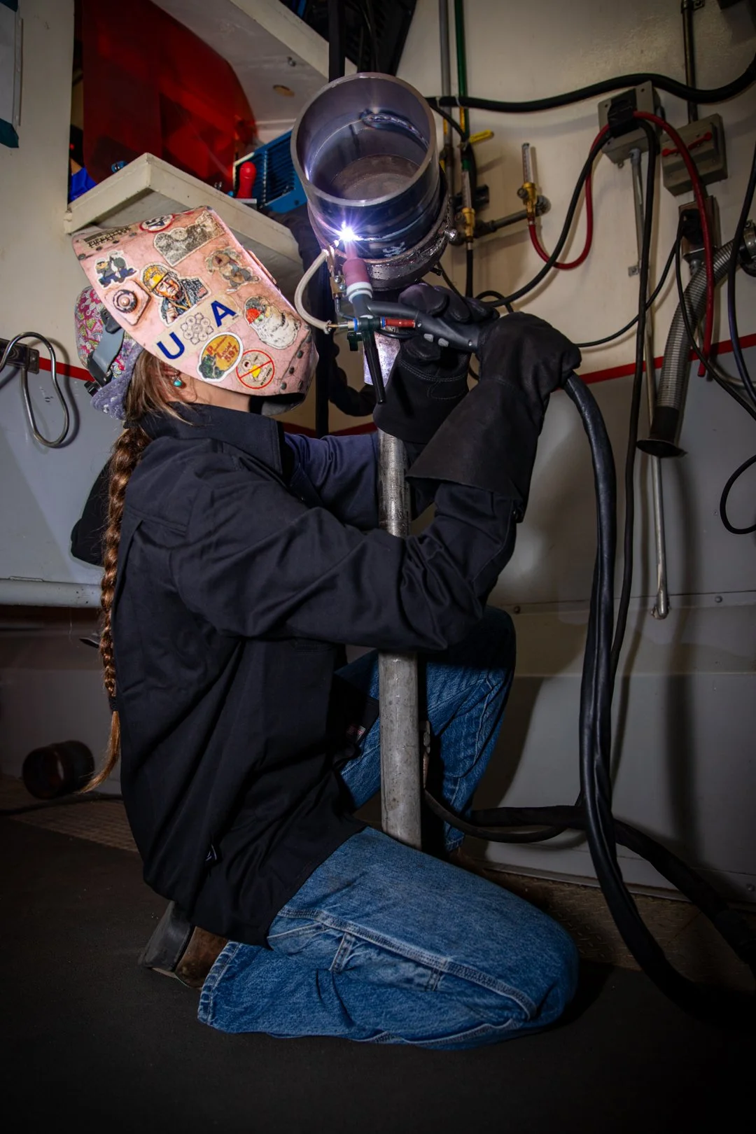 TIP-TIG-597_1080-1.jpg