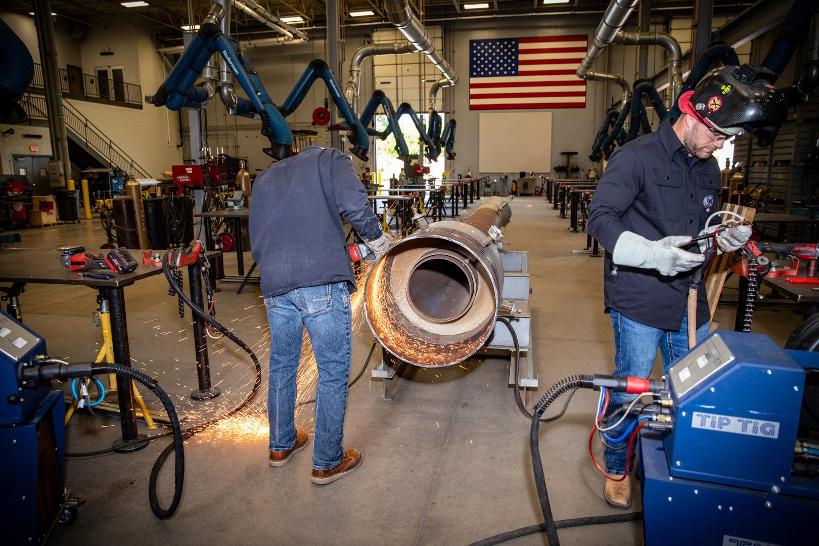 TIP-TIG-597_1080-248.jpg