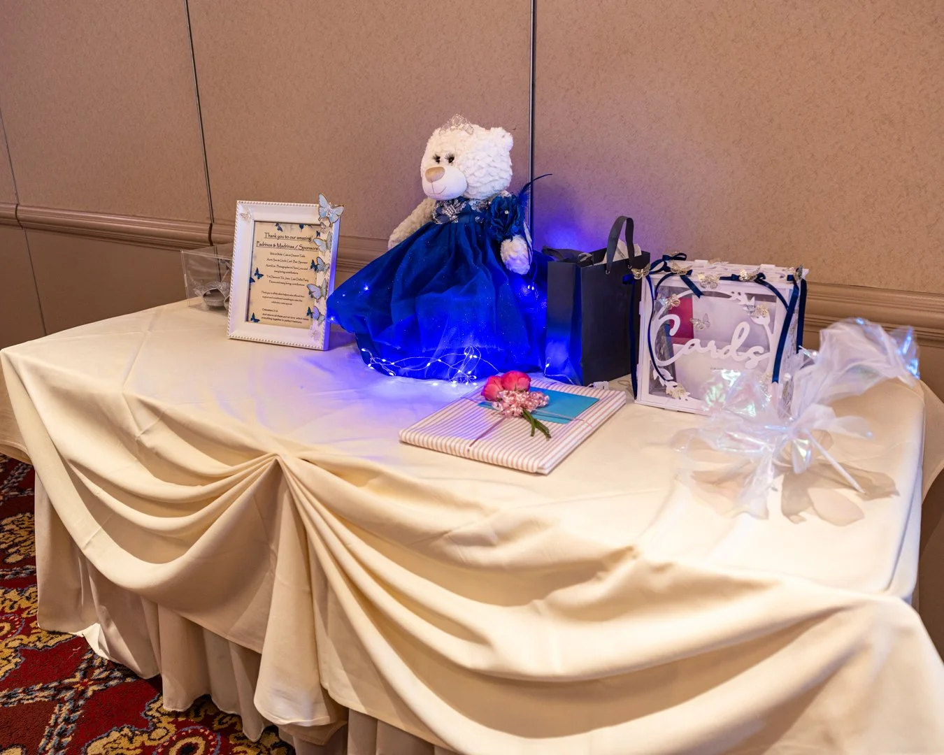 Kimberly_Quince (58 of 388).jpg