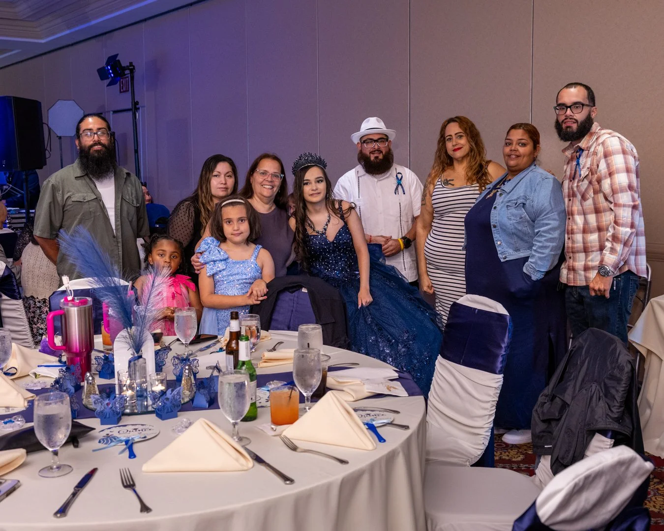 Kimberly_Quince (223 of 388).jpg